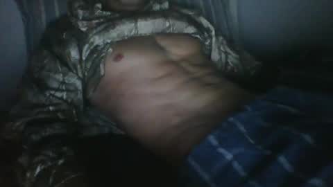 6ix9ine2k24 online show from 10-09-25, 10:41