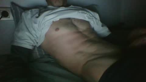 6ix9ine2k24 online show from 02-18-26, 11:44