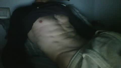 6ix9ine2k24 online show from 03-15-26, 10:32