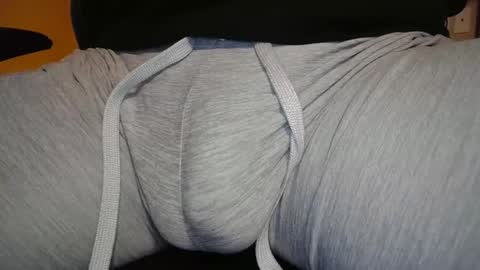 Snapshot of 6mehere9 chatting on 12-25-24, 12:16 6mehere9 online show from 12-25-24, 12:16