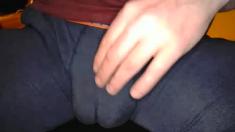 Snapshot of 6mehere9 chatting on 01-14-25, 12:22 6mehere9 online show from 01-14-25, 12:22