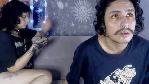 6mey6mey6 online show from 01-08-26, 04:59