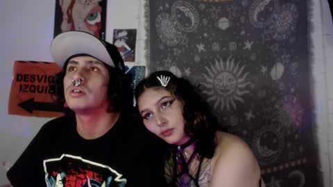 6mey6mey6 online show from 02-19-26, 02:07