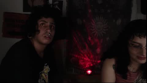 6mey6mey6 online show from 02-24-26, 02:31