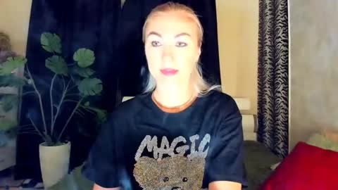 SABOTAGE online show from 02-26-26, 02:43