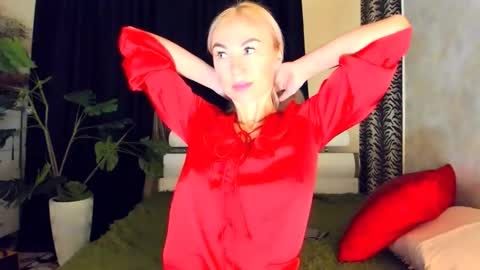 SABOTAGE online show from 03-20-26, 01:54