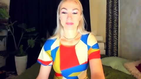 SABOTAGE online show from 03-21-26, 01:54