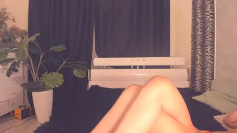 SABOTAGE online show from 07-17-26, 01:34