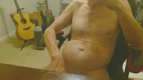 Snapshot of 6stringer62 chatting on 01-31-25, 03:20 6stringer62 online show from 01-31-25, 03:20