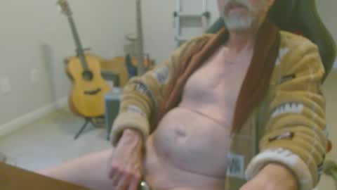 Snapshot of 6stringer62 chatting on 02-15-25, 09:59 6stringer62 online show from 02-15-25, 09:59