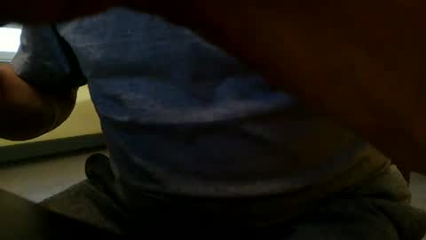 Snapshot of 6sudelob9 chatting on 07-12-26, 05:59 Bachus online show from 07-12-26, 05:59