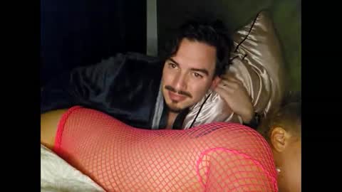 6swe6cam6 online show from 12-15-24, 03:02