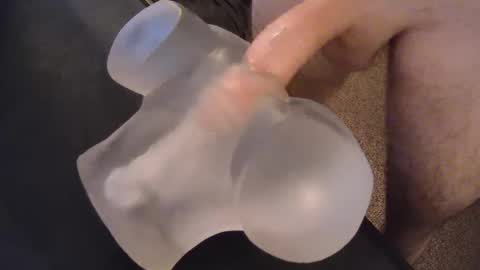 Snapshot of 6sxy chatting on 12-01-24, 10:10 6sxy online show from 12-01-24, 10:10