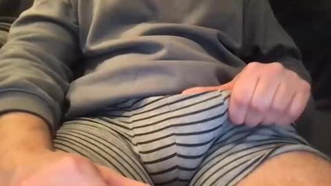 6tu online show from 03-07-25, 10:43