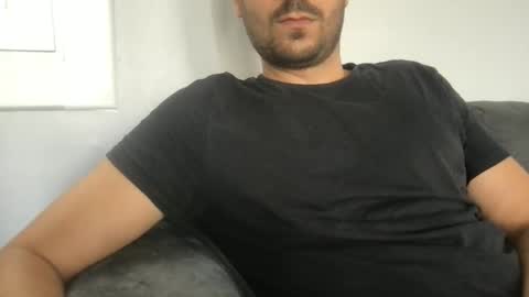 6tu online show from 09-20-25, 08:59