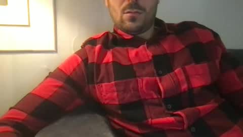 6tu online show from 09-25-25, 08:56