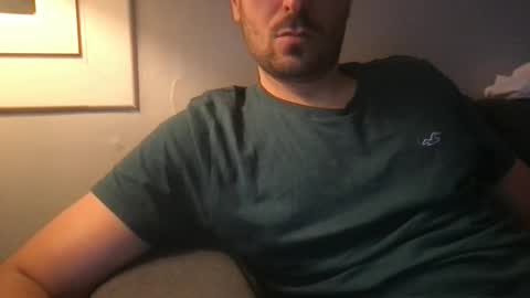 6tu online show from 10-18-25, 10:43