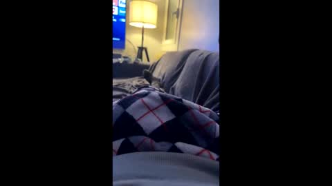 6tu online show from 11-05-25, 10:21