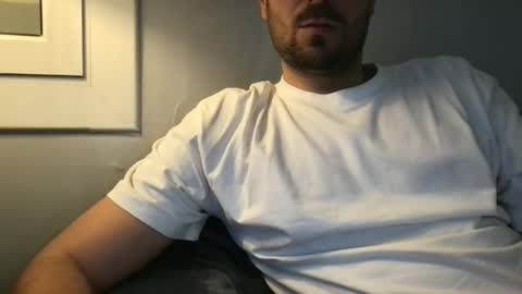 6tu online show from 04-10-26, 09:19