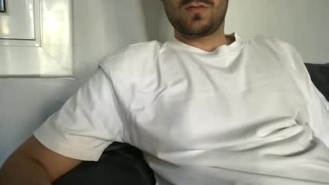 6tu online show from 04-15-26, 03:08