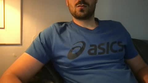 6tu online show from 04-22-26, 06:31