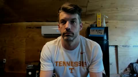 Snapshot of 7068443167 chatting on 03-01-26, 08:00 7068443167 online show from 03-01-26, 08:00