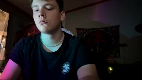 lemonade online show from 12-05-24, 01:38