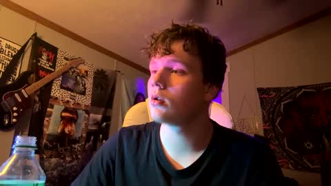 lemonade online show from 02-03-25, 03:31