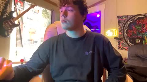 lemonade online show from 02-09-25, 05:43