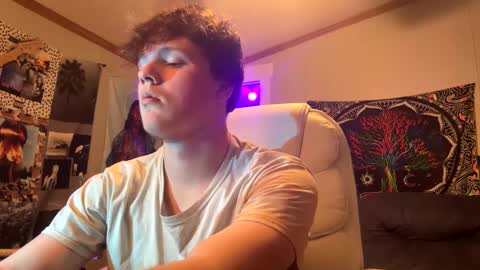 lemonade online show from 02-17-25, 08:09