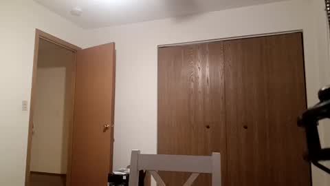 Snapshot of 720damecurry chatting on 09-18-25, 03:52 720damecurry online show from 09-18-25, 03:52