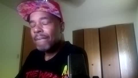 Snapshot of 720damecurry chatting on 09-19-25, 11:16 720damecurry online show from 09-19-25, 11:16