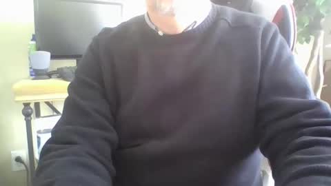 72funguy71 online show from 12-05-24, 07:49