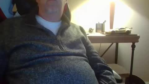 72funguy71 online show from 12-11-24, 12:54