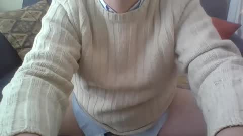 72funguy71 online show from 02-21-25, 05:31