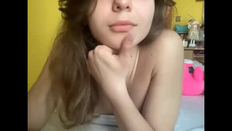 75sowet018 online show from 11-08-25, 09:53