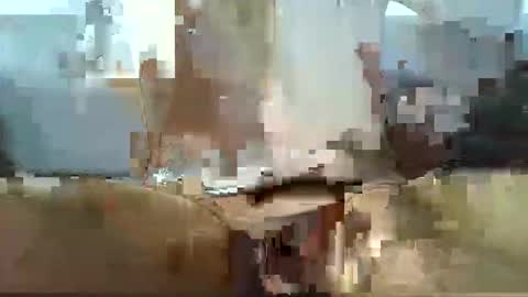 CYWY online show from 01-17-26, 10:42