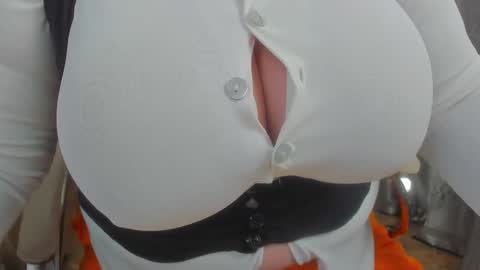 Brendi online show from 12-29-24, 07:39