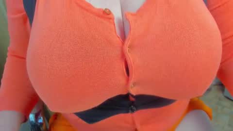 Brendi online show from 12-30-24, 07:48