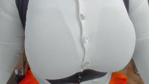 Brendi online show from 01-17-25, 07:30