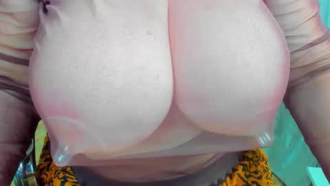 Brendi online show from 03-09-25, 09:35