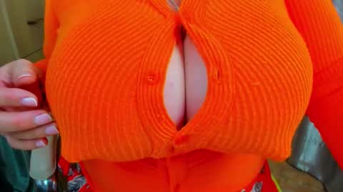 Brendi online show from 10-06-25, 08:23