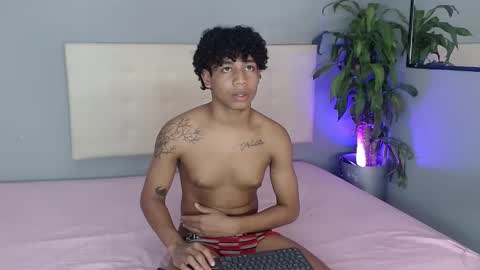 777_jmz online show from 03-11-25, 06:52