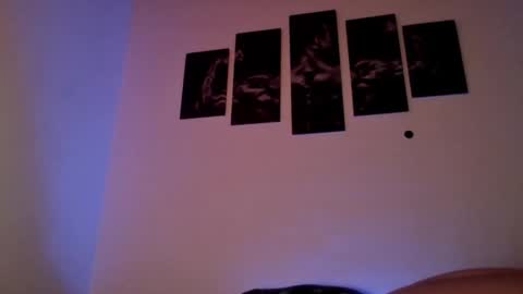 Stefan online show from 10-19-25, 10:10