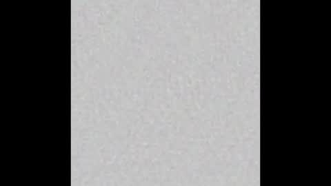 777dudewtf online show from 03-15-26, 07:53