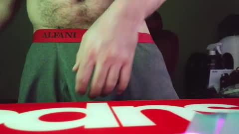 777dudewtf online show from 04-04-26, 02:32