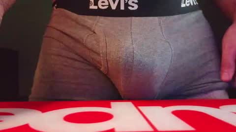 777dudewtf online show from 04-09-26, 08:09