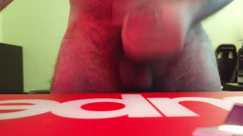 777dudewtf online show from 04-10-26, 10:36