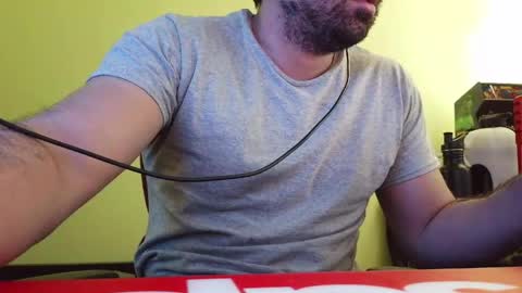 777dudewtf online show from 04-12-26, 01:10