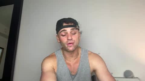 777richharring online show from 12-14-24, 09:24